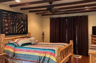 1172 W Mountain View, Green Valley, AZ 85622 - Photo 12