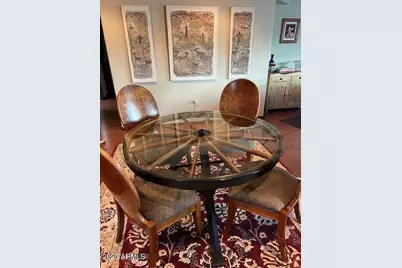 1172 W Mountain View, Green Valley, AZ 85622 - Photo 8