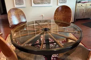 1172 W Mountain View, Green Valley, AZ 85622 - Photo 8