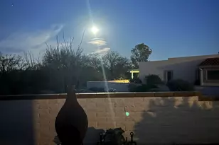 1172 W Mountain View, Green Valley, AZ 85622 - Photo 18