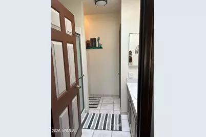 1172 W Mountain View, Green Valley, AZ 85622 - Photo 16