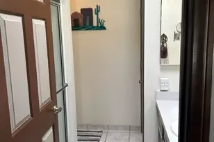 1172 W Mountain View, Green Valley, AZ 85622 - Photo 16