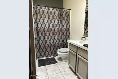 1172 W Mountain View, Green Valley, AZ 85622 - Photo 24