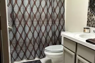 1172 W Mountain View, Green Valley, AZ 85622 - Photo 24