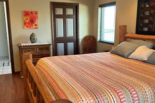 1172 W Mountain View, Green Valley, AZ 85622 - Photo 20