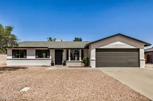 2124 E Boston, Chandler, AZ 85225 - Photo 1