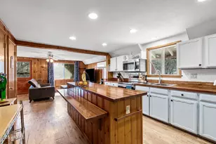 3219 N Pinewood Dr, Pine, AZ 85544 - Photo 14