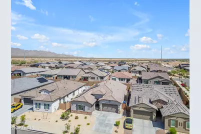 18916 W Laurel Lane, Surprise, AZ 85388 - Photo 76