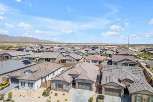 18916 W Laurel Ln, Surprise, AZ 85388 - Photo 76