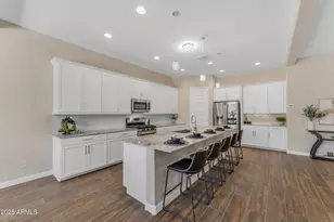 18916 W Laurel Ln, Surprise, AZ 85388 - Photo 2