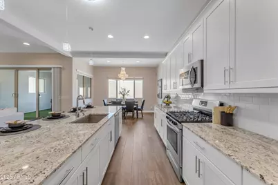 18916 W Laurel Lane, Surprise, AZ 85388 - Photo 18