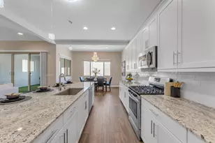 18916 W Laurel Ln, Surprise, AZ 85388 - Photo 18