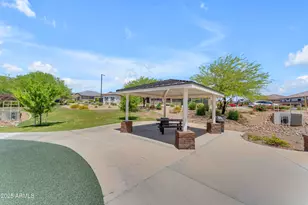 18916 W Laurel Ln, Surprise, AZ 85388 - Photo 68