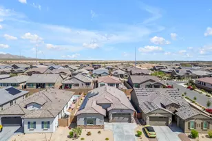 18916 W Laurel Ln, Surprise, AZ 85388 - Photo 74