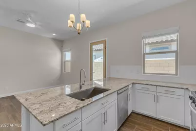 18916 W Laurel Lane, Surprise, AZ 85388 - Photo 48