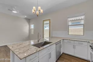 18916 W Laurel Ln, Surprise, AZ 85388 - Photo 48