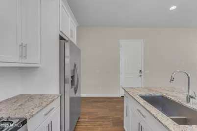 18916 W Laurel Lane, Surprise, AZ 85388 - Photo 50