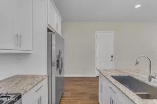 18916 W Laurel Ln, Surprise, AZ 85388 - Photo 50