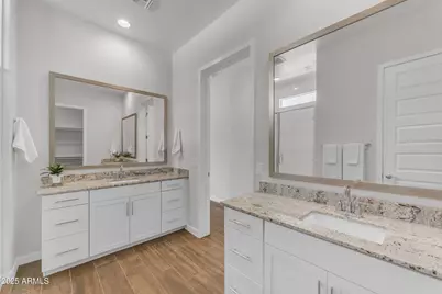 18916 W Laurel Lane, Surprise, AZ 85388 - Photo 30