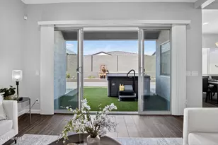 18916 W Laurel Ln, Surprise, AZ 85388 - Photo 60