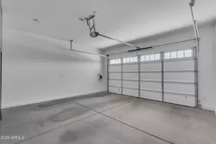 18916 W Laurel Ln, Surprise, AZ 85388 - Photo 58