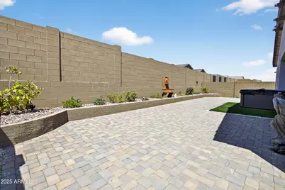 18916 W Laurel Lane, Surprise, AZ 85388 - Photo 62