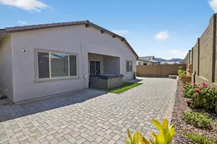 18916 W Laurel Ln, Surprise, AZ 85388 - Photo 64