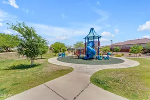 18916 W Laurel Ln, Surprise, AZ 85388 - Photo 66