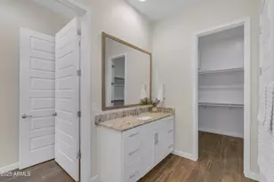 18916 W Laurel Ln, Surprise, AZ 85388 - Photo 28