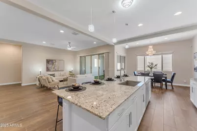 18916 W Laurel Lane, Surprise, AZ 85388 - Photo 20