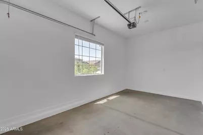 18916 W Laurel Lane, Surprise, AZ 85388 - Photo 56