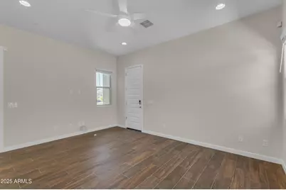 18916 W Laurel Lane, Surprise, AZ 85388 - Photo 44