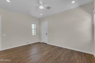 18916 W Laurel Ln, Surprise, AZ 85388 - Photo 44