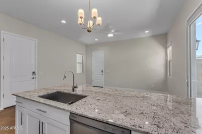 18916 W Laurel Lane, Surprise, AZ 85388 - Photo 40