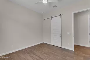 18916 W Laurel Ln, Surprise, AZ 85388 - Photo 54