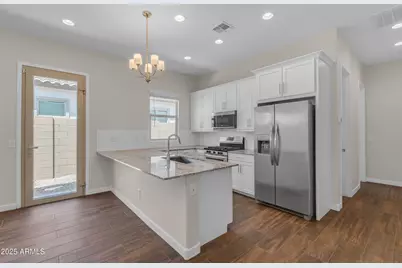 18916 W Laurel Lane, Surprise, AZ 85388 - Photo 46