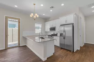 18916 W Laurel Ln, Surprise, AZ 85388 - Photo 46