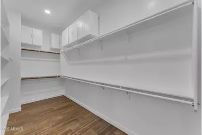 18916 W Laurel Lane, Surprise, AZ 85388 - Photo 32