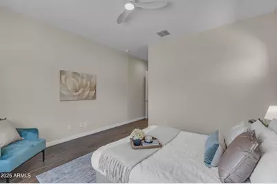 18916 W Laurel Lane, Surprise, AZ 85388 - Photo 24