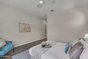 18916 W Laurel Ln, Surprise, AZ 85388 - Photo 24