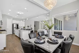 18916 W Laurel Ln, Surprise, AZ 85388 - Photo 6