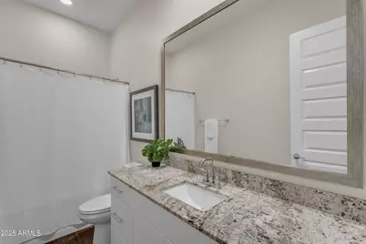 18916 W Laurel Lane, Surprise, AZ 85388 - Photo 38