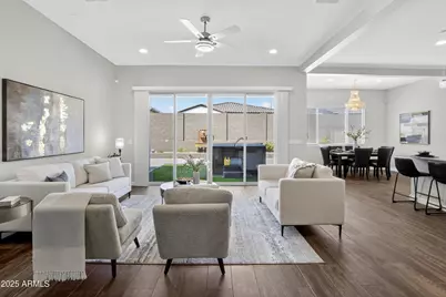 18916 W Laurel Lane, Surprise, AZ 85388 - Photo 12