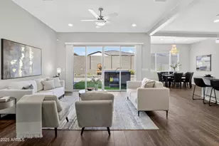 18916 W Laurel Ln, Surprise, AZ 85388 - Photo 12