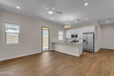 18916 W Laurel Lane, Surprise, AZ 85388 - Photo 42