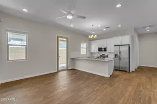 18916 W Laurel Ln, Surprise, AZ 85388 - Photo 42