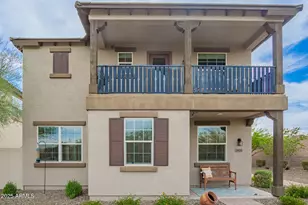 29491 N 122nd, Peoria, AZ 85383 - Photo 1