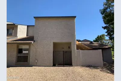 244 E Ponderosa Lane, Phoenix, AZ 85022 - Photo 1
