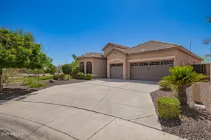 22304 N 104th, Peoria, AZ 85383 - Photo 1