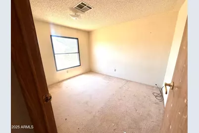 3313 W Thunderbird Trail, Benson, AZ 85602 - Photo 8